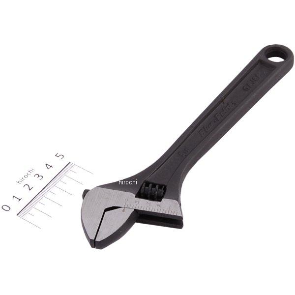 GAJ8A スナップオン Snap-on モンキーレンチ 8インチ(210mm)