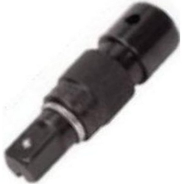 GALX3 スナップオン Snap-on ロッキング 1/2 アダプター