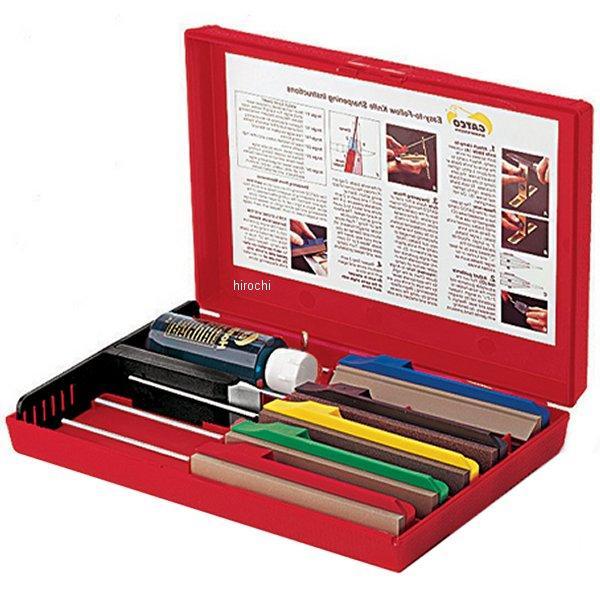 GAT10005 スナップオン Snap-on プロ用ナイフ研磨システム