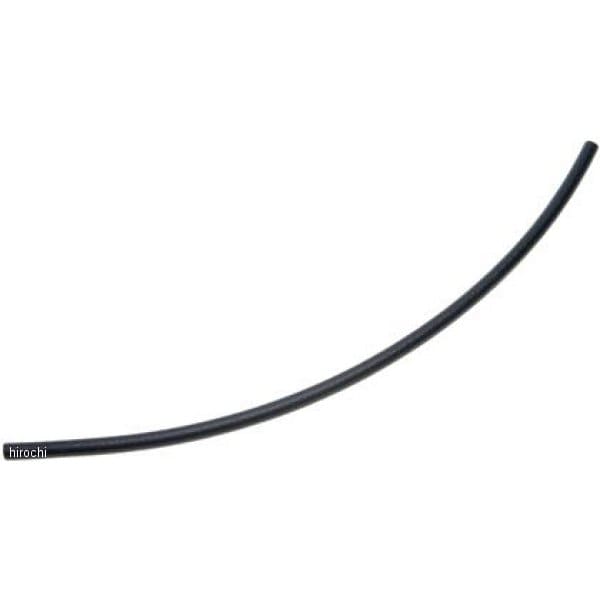 27008 Gates 5/8in x 25ft PVC/EEC フューエルラインホース