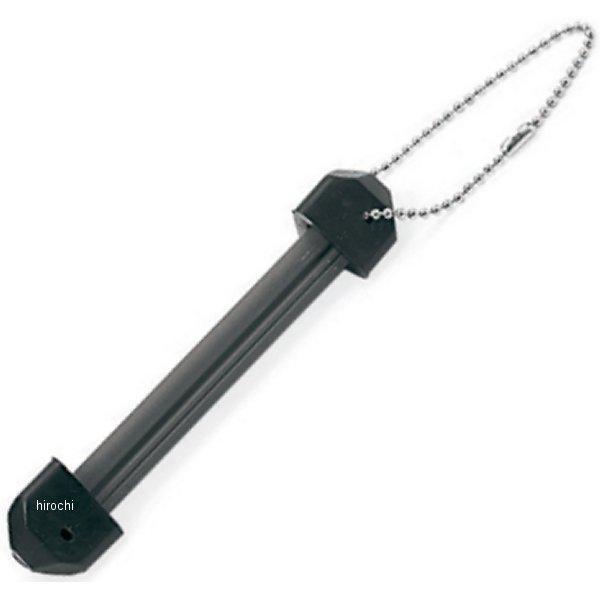 GAT60016 スナップオン Snap-on TRI-SEPS ナイフ研磨器