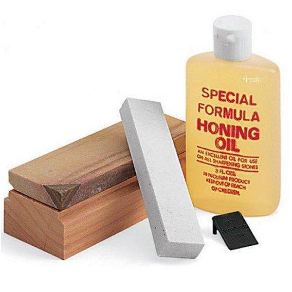 GAT80005 スナップオン Snap-on 砥石ナイフ研磨キット