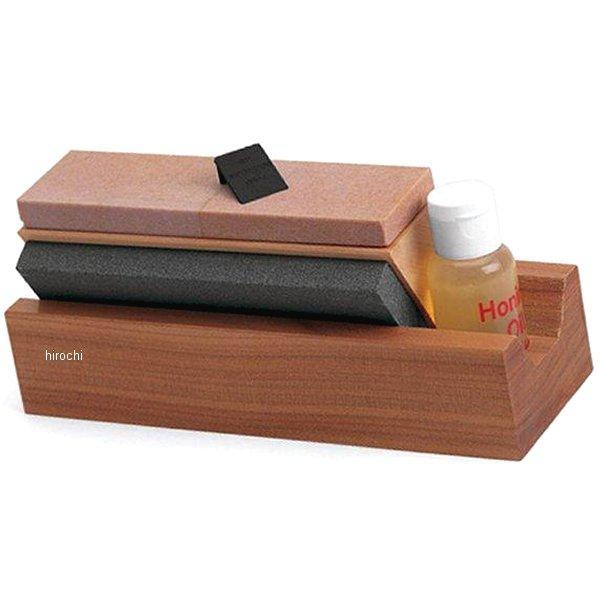 GAT8T001 スナップオン Snap-on 3種砥石ナイフ研磨システム