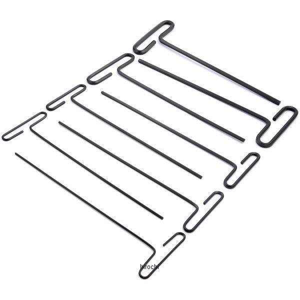 GAW1900A スナップオン Snap-on 6角 Ｔ型 レンチ