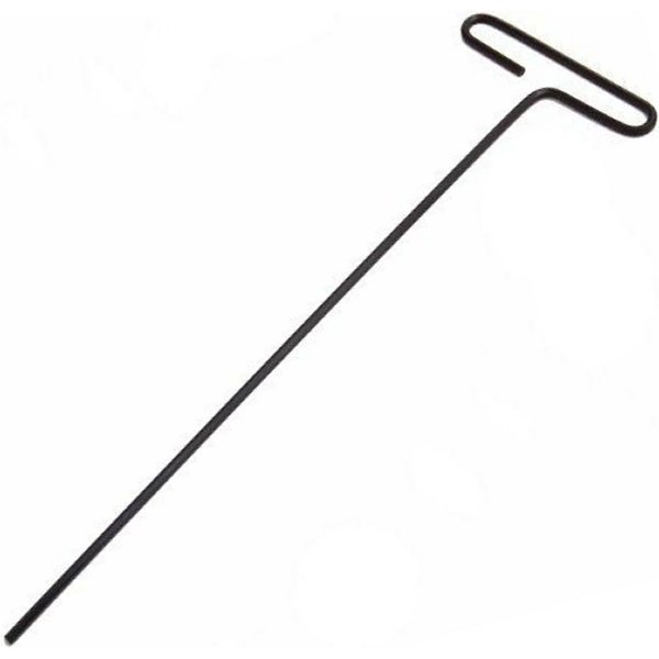 GAW1924 スナップオン Snap-on 6角 Ｔ型 レンチ 3/8インチ 長さ9インチ