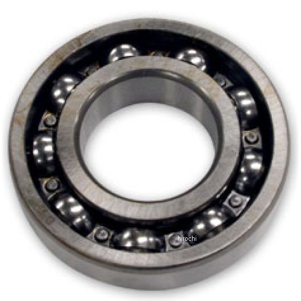 GC-36799-91 ガッツクローム クラッチドラムベアリング