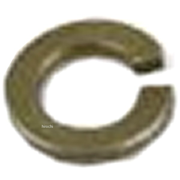 GC-73041 ガッツクローム ロックワッシャー グレード8 1/2