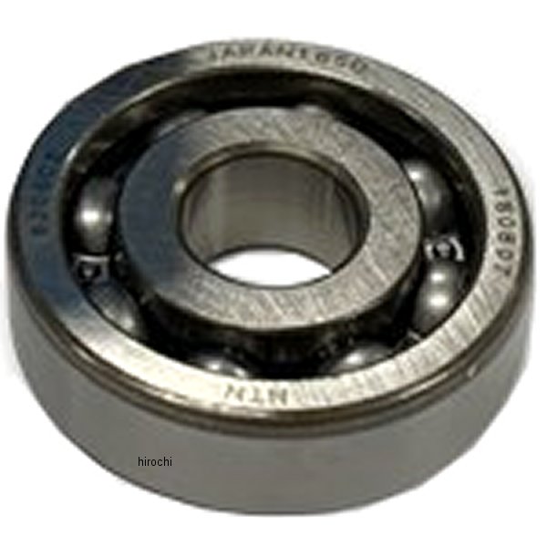 GC-8885 ガッツクローム クラッチランプベアリング 84年以降 XL