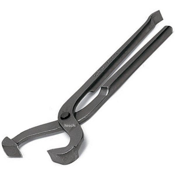 GCP10 スナップオン Snap-on グリースとダストキャップ ツール