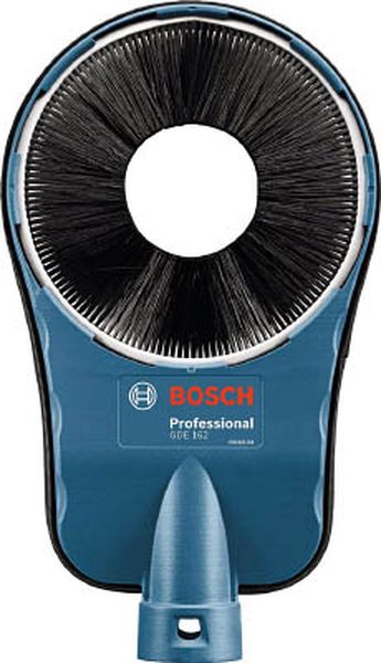 GDE162 783-4969 ボッシュ(株) ボッシュ ハンマードリル用吸じんアダプター