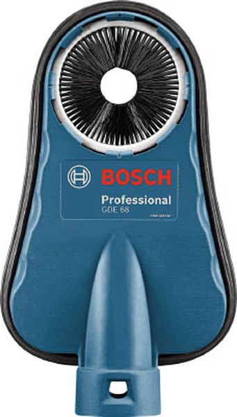 GDE68 779-2336 ボッシュ(株) ボッシュ ハンマードリル用吸じんアダプター