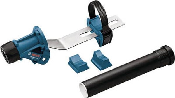 GDEMAX 779-2344 ボッシュ(株) ボッシュ ハツリハンマー用吸じんアダプター