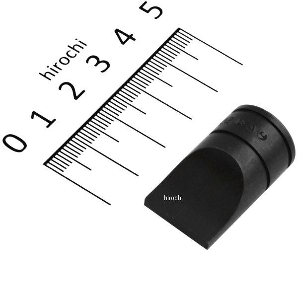 GF22 スナップオン Snap-on ドラッグ リンク ソケット 11/16インチ