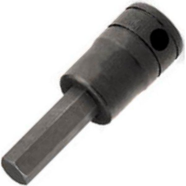 GFA4-5E スナップオン Snap-on 6角 スタンダード ソケット ドライバー 9/64インチ