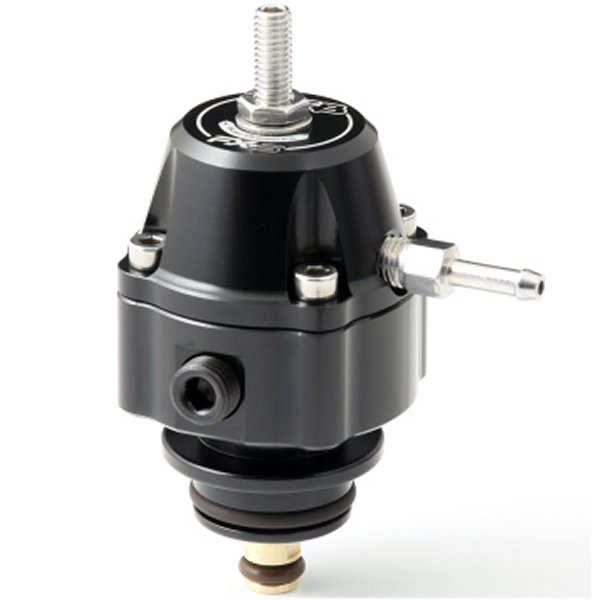 GFB FX-S Bosch Fuel Pressure レギュレーター