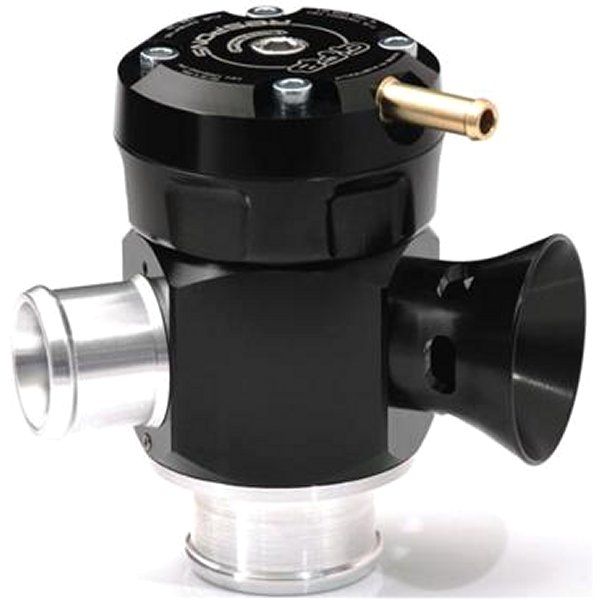 GFB 15+ スバル WRX 2.0L (FA20DIT) AWD Sedan TMS Respons Blow Off Valve Kit