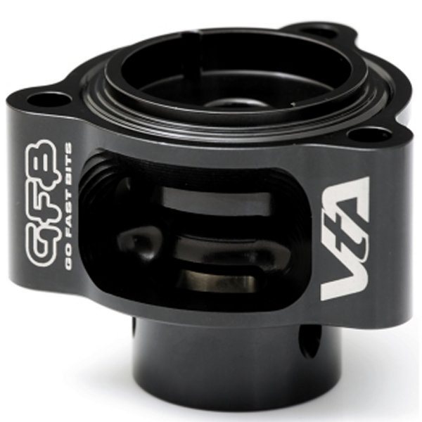 GFB VTA バルブ Mercedes Turbo w/ Electronic Factory Diverter バルブ