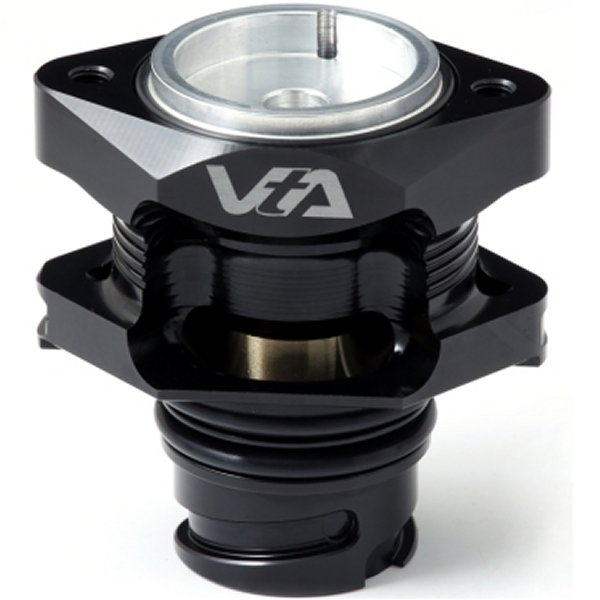 GFB VTA Valve 13-20 フォード F-150 2.7L/3.5L EcoBoost エンジン