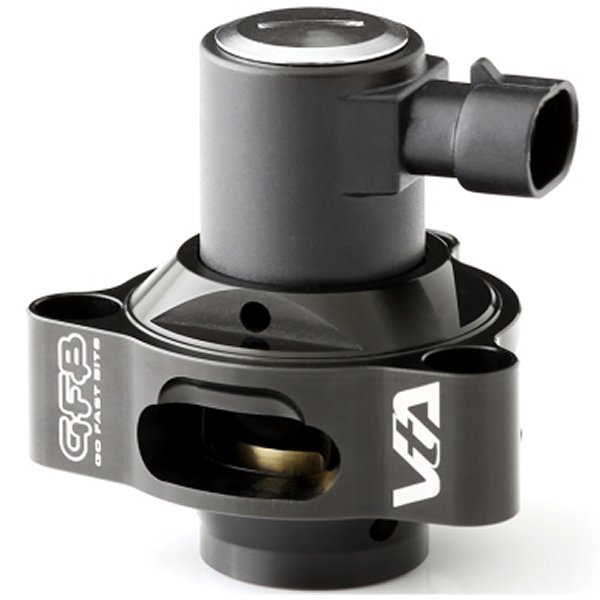 GFB VTA Blow Off Valve 23年以降 トヨタ GR Corolla / 2021+ トヨタ GR Yaris