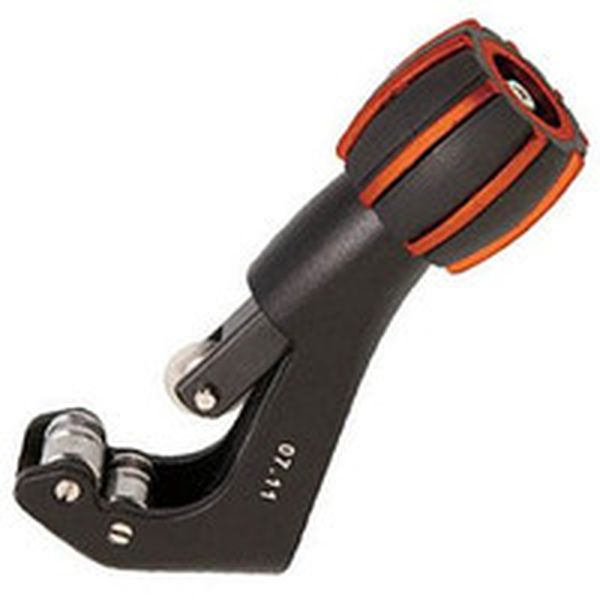 GFC111N 416-2676 トラスコ中山(株) TRUSCO チューブカッター (3~32mm)