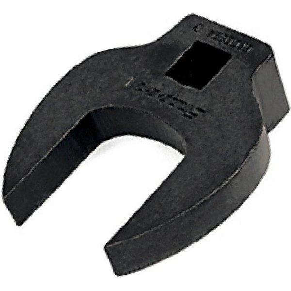 GFCO26A スナップオン Snap-on 3/8インチ クロウフット レンチ 13/16インチ