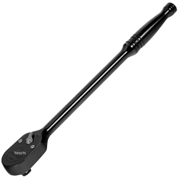 GFL80FOD スナップオン Snap-on ラチエット シールド ヘッド FOD ロング ハンドル 10 5/16"