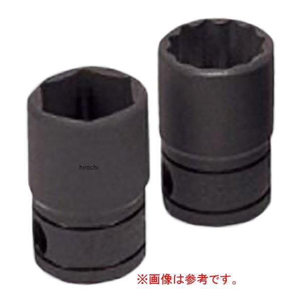 GFS121 スナップオン Snap-on シャローソケット 6ポイント 3/8インチ