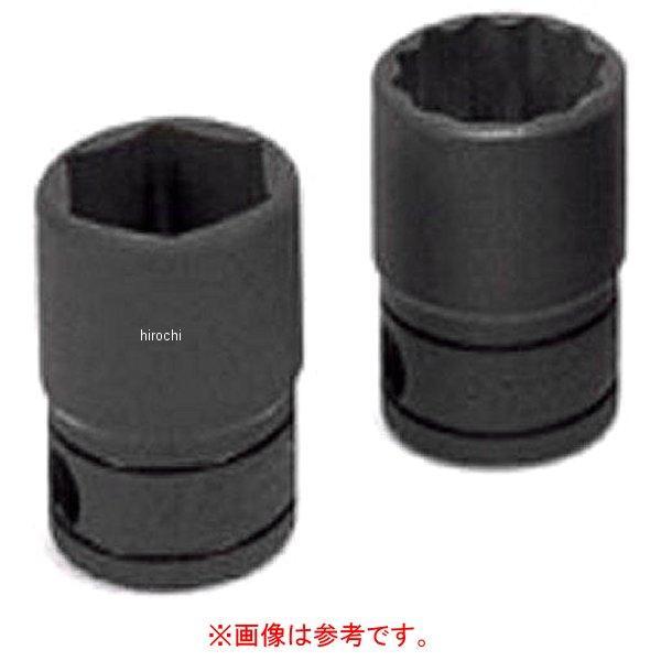 GFS241 スナップオン Snap-on シャローソケット 6ポイント 3/4インチ