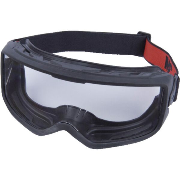GG3301ASGAF スリーエム 3M GoggleGear(TM) 保護ゴグル GG3301A-SGAF