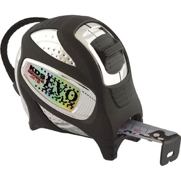 GGEVOS2555 411-0323 ムラテックKDS(株) KDS ダブルジーEVOステンレス25巾5.5m