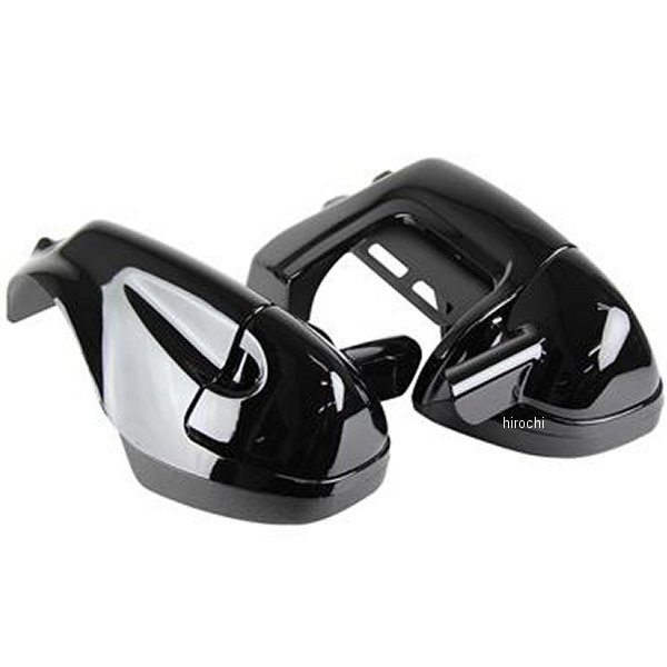 GH-00001 GOODS グッズ ロアーフェアリングキット 88年-13年 ツアラー用