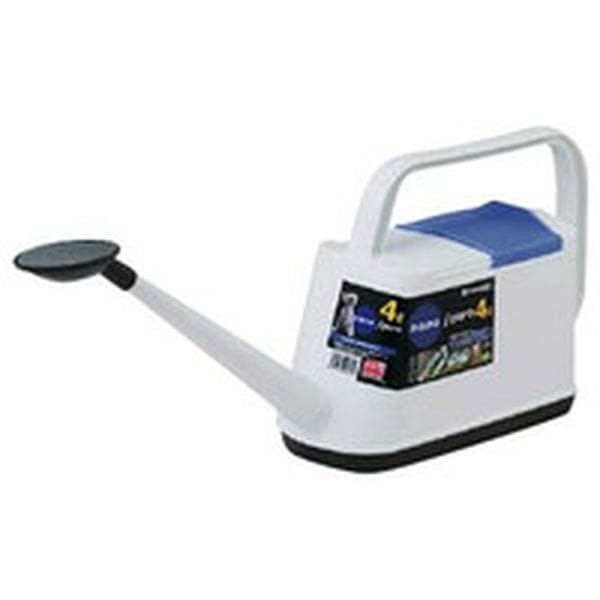 GJ004FJ 381-4271 (株)タカギ タカギ ジョーロ NANOジョロ4リットル