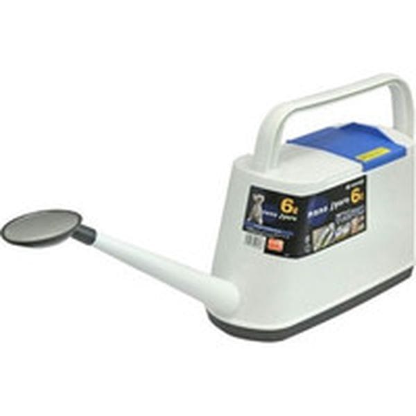 GJ006FJ 381-4289 (株)タカギ タカギ ジョーロ NANOジョロ6リットル