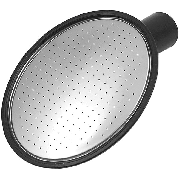 GJ101 381-4297 (株)タカギ タカギ 補修部品 NANOジョロ交換用はす口