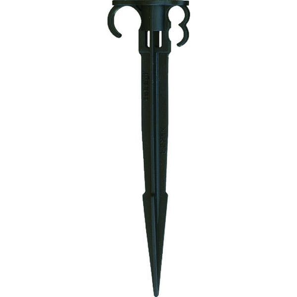 GKA101 758-2463 (株)タカギ タカギ 兼用ホルダー