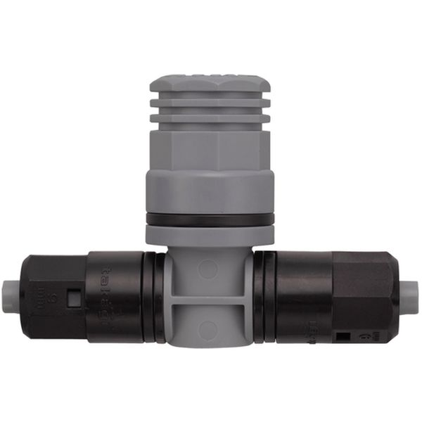 GKA103 758-2480 (株)タカギ タカギ 9mmジョイントバルブ