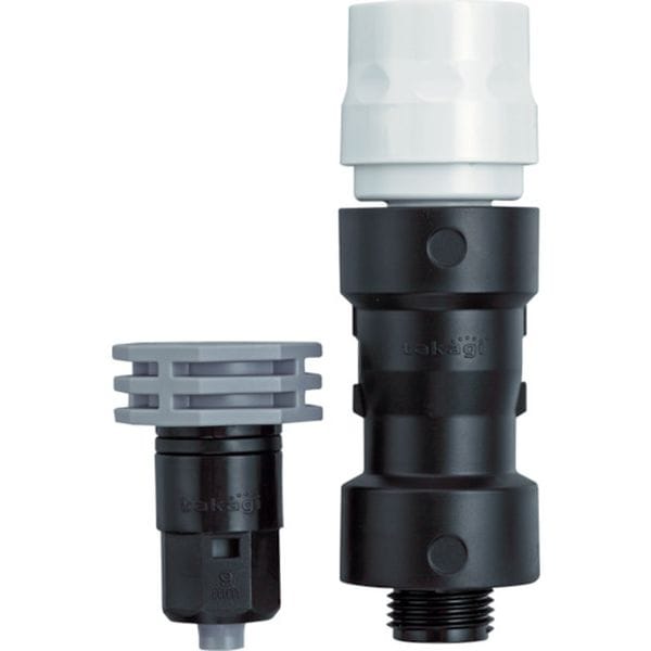 GKJ101 758-2498 (株)タカギ タカギ 調圧ジョイント