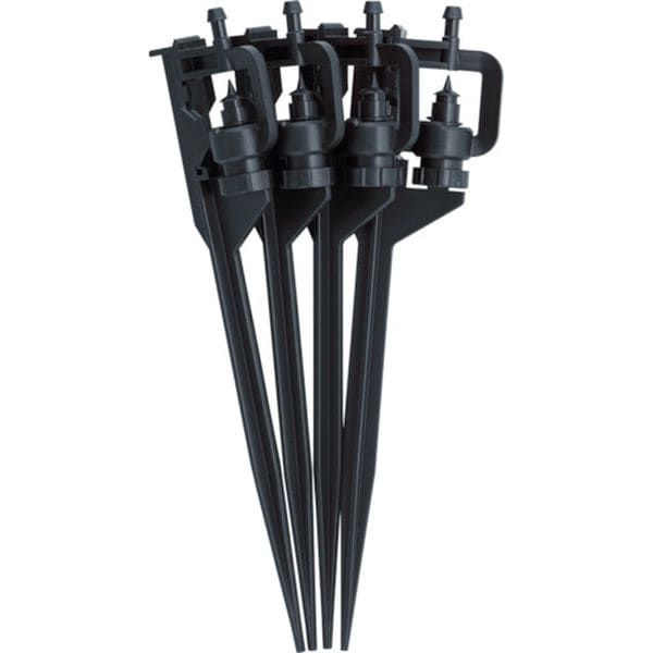 GKS101 758-2609 (株)タカギ タカギ ポットスプリンクラーシャワー