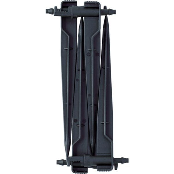 GKS102 758-2617 (株)タカギ タカギ ポットスプリンクラー点滴