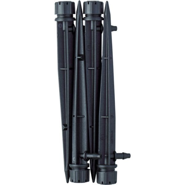 GKS103 758-2625 (株)タカギ タカギ ポットスプリンクラーやわらか