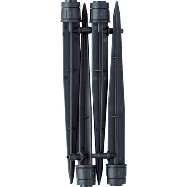 GKS104 758-2633 (株)タカギ タカギ ポットスプリンクラー噴水