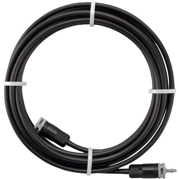 GKS105 758-2641 (株)タカギ タカギ 点滴チューブ5m