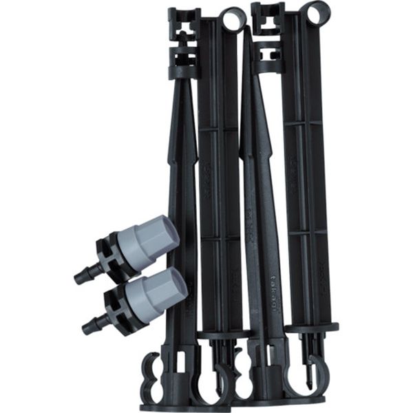 GKS107 758-2650 (株)タカギ タカギ ミストスプレーセット