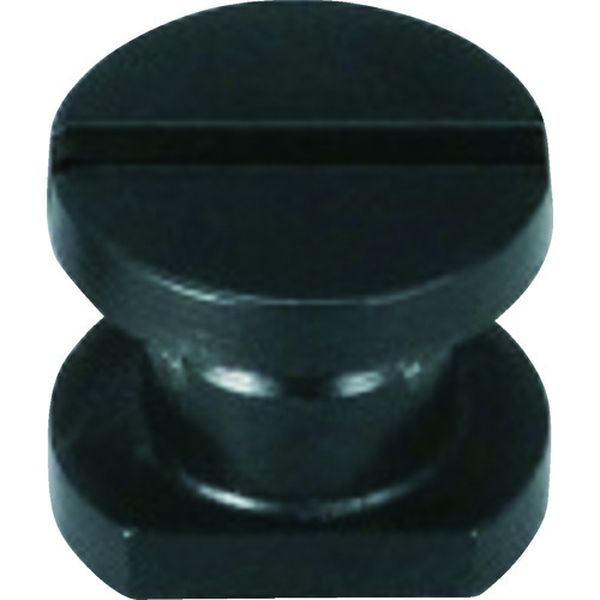 GKSSNEJI 828-6879 (株)TJMデザイン タジマ 鋸G-SAW固定式グリップ用ネジ