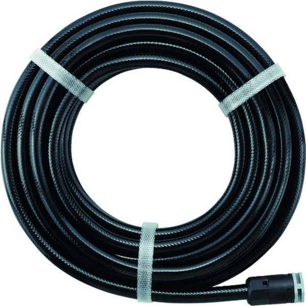 GKT110 758-2668 (株)タカギ タカギ 水やりホース10m 内径9mm