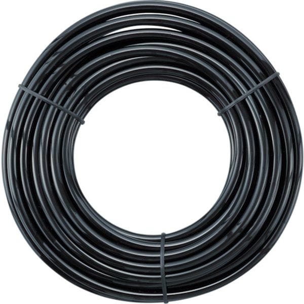 GKT210 758-2676 (株)タカギ タカギ 水やりホース10m 内径4mm