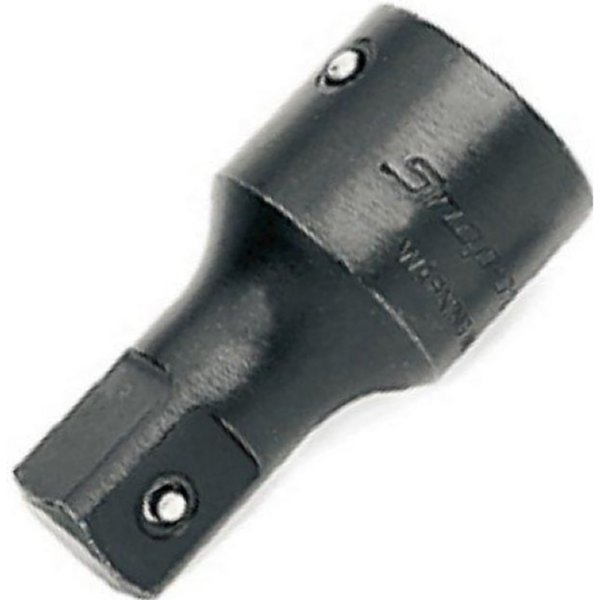 GL32 スナップオン Snap-on 3/4インチ エクステンション ロッキング ボタン