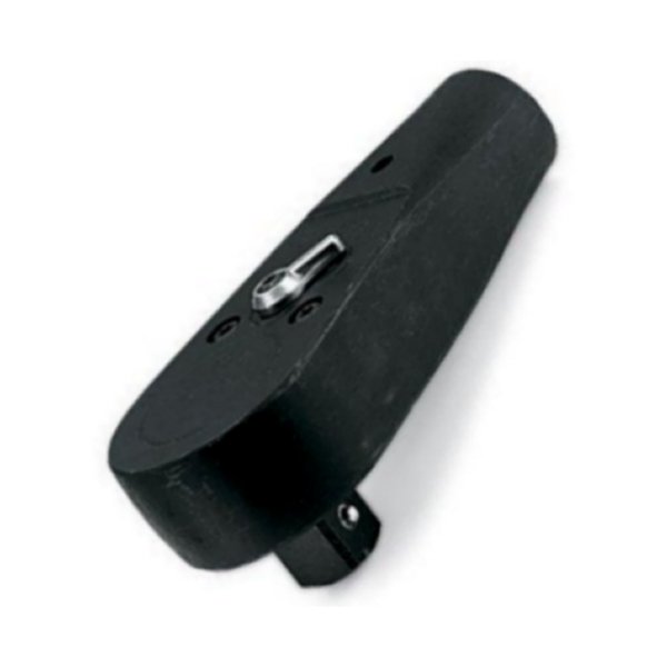 GL872 スナップオン Snap-on ヘッド シールド ラチェット 3/4インチ