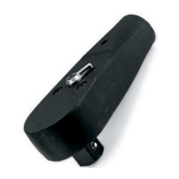 GL873 スナップオン Snap-on ヘッド シールド ラチェット 1インチ