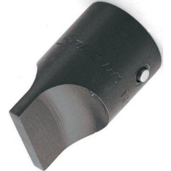 GLD138 スナップオン Snap-on 3/4インチ ドラッグ リンク 1-3/8インチ